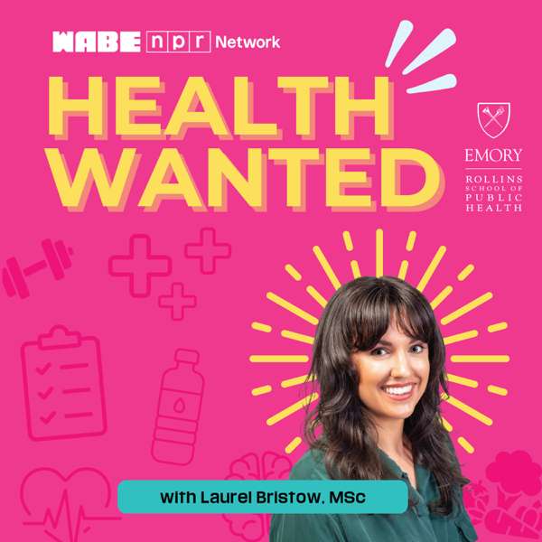 Health Wanted – WABE