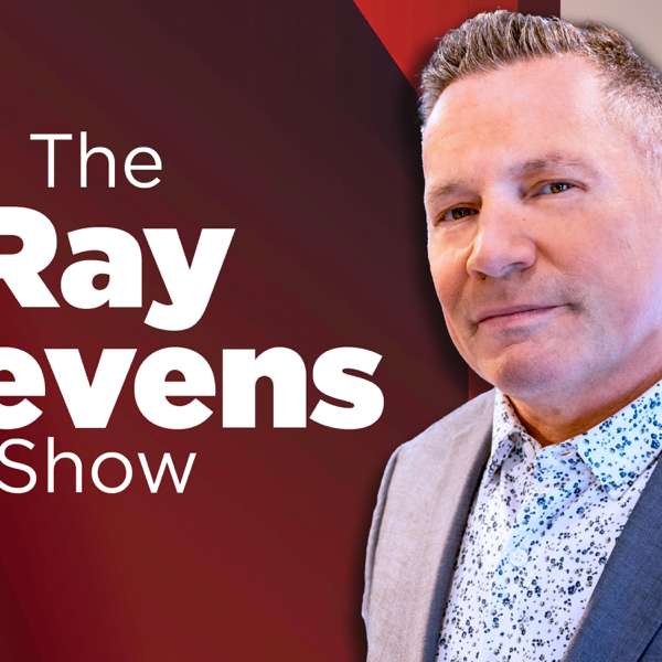 The Ray Stevens Show – Ray Stevens | CMLS Chicago