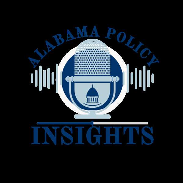 Alabama Policy Insights