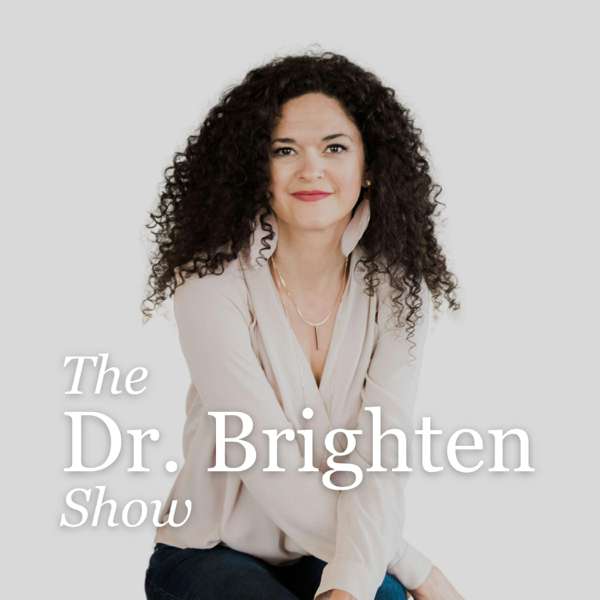 The Dr. Brighten Show