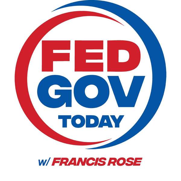 Fed Gov Today – FedGovToday.com