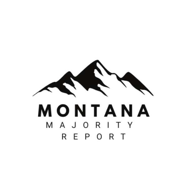 Montana Majority Report