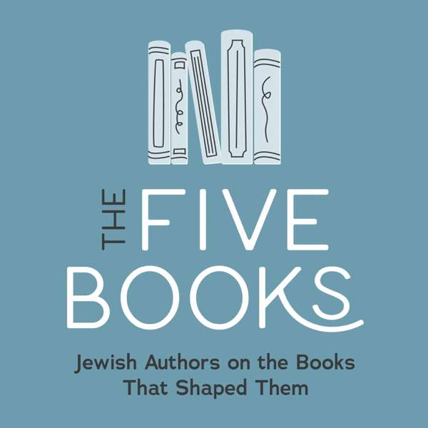 The Five Books