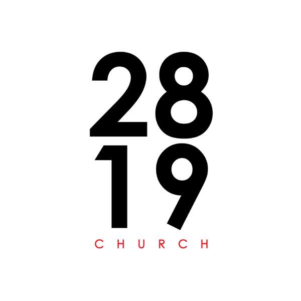 2819 Church – 2819 Church