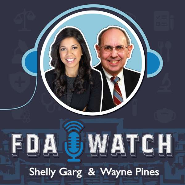 FDA Watch – FDA Watch