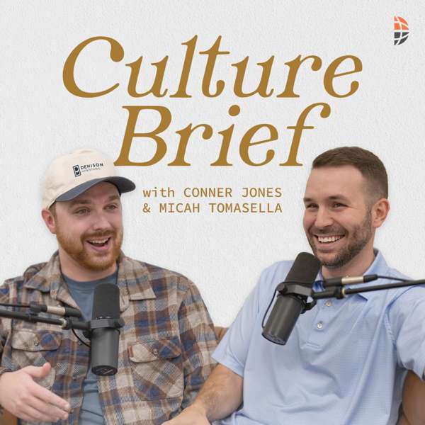 Culture Brief – Christian perspectives on the week’s biggest news, sports & pop-culture stories