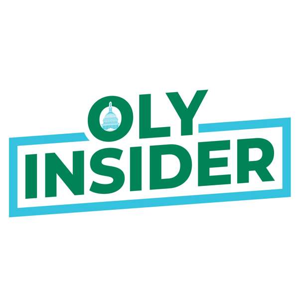 Oly Insider