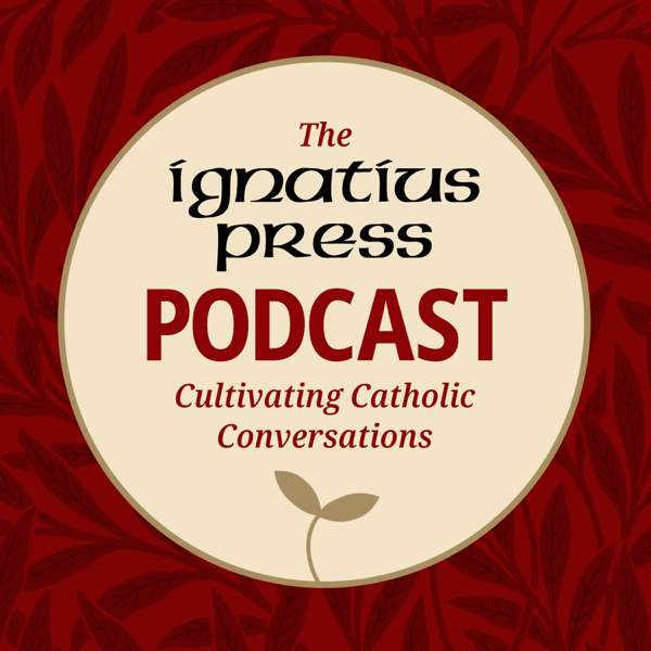 Ignatius Press Podcast