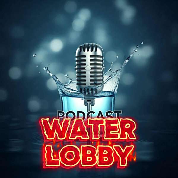 The Water Lobby