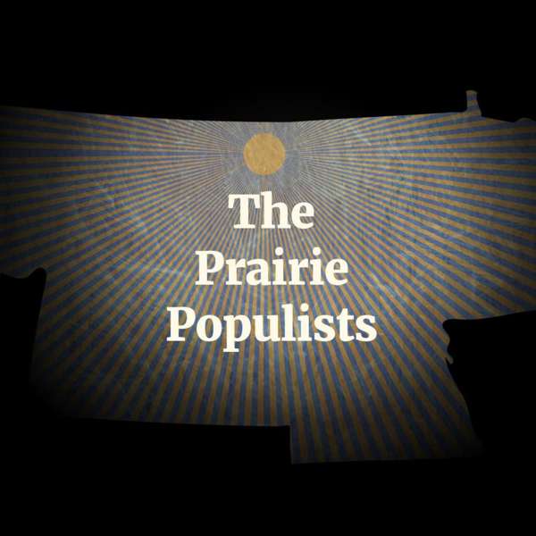 The Prairie Populists