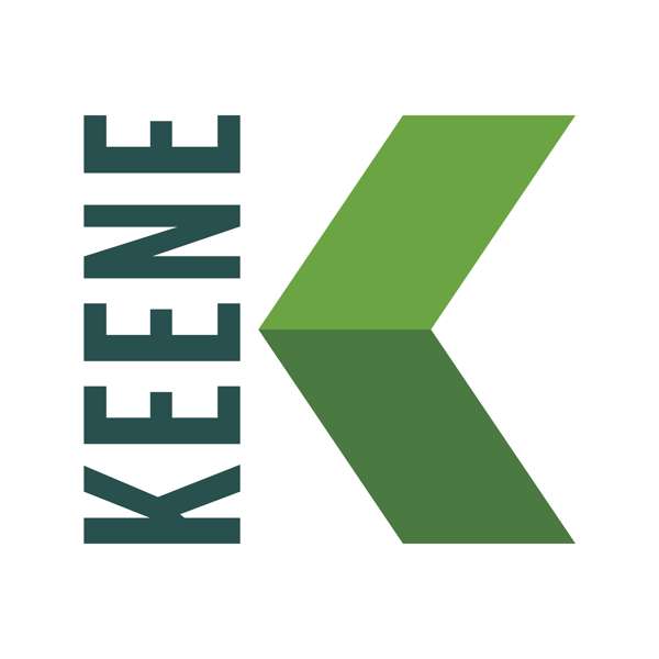 City of Keene, In Focus