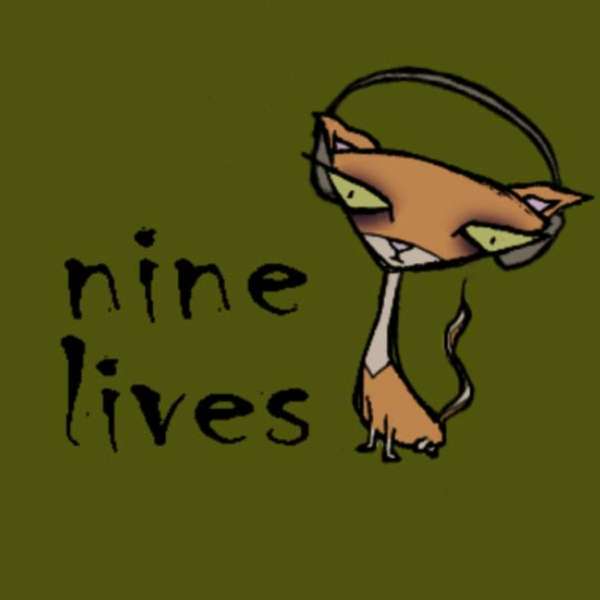 nine lives