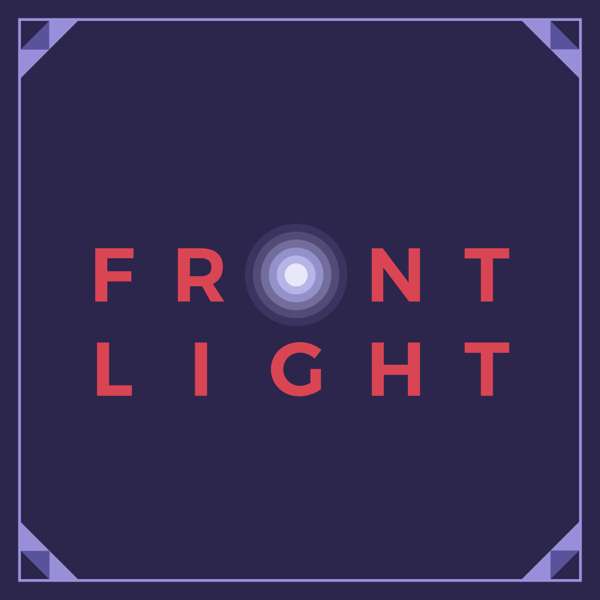 Front Light – Mennonite Action