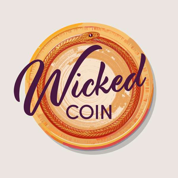 Wicked Coin