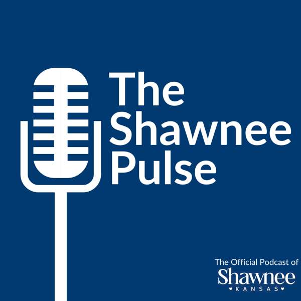 The Shawnee Pulse