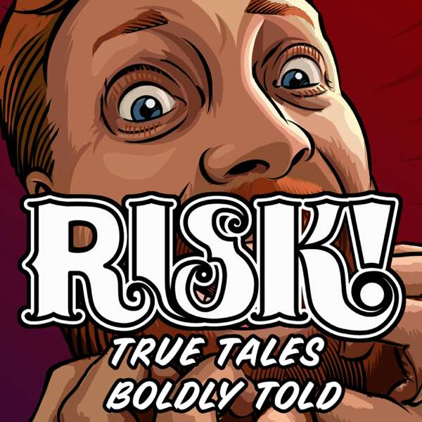 RISK! – RISK!