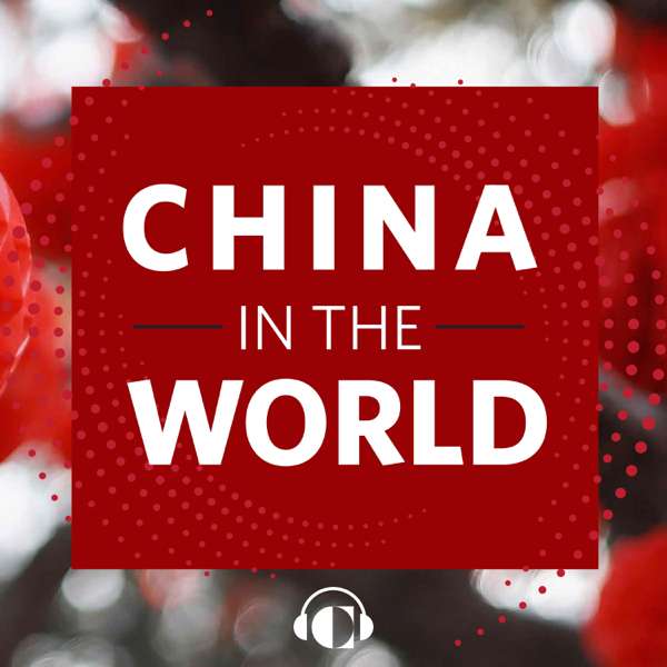 China in the World – Carnegie China