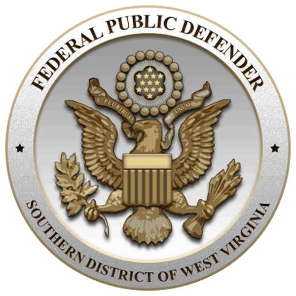 In Plain Cite – Federal Public Defender, WVS – A Federal Criminal Law Podcast