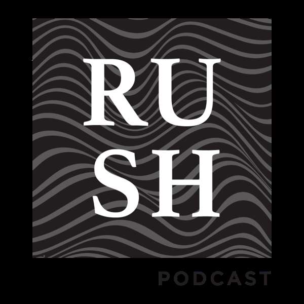 Rush – Gather Ministries