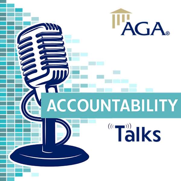 Accountability Talks from AGA