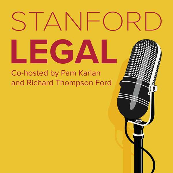 Stanford Legal – Stanford Law School