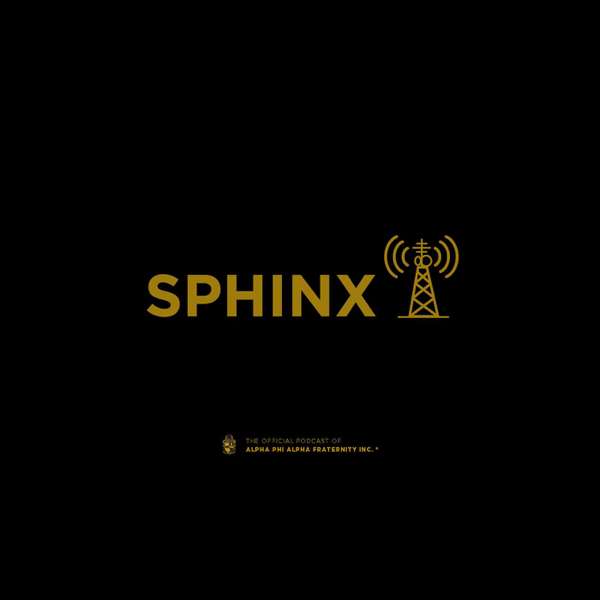 Sphinx Radio – Alpha Phi Alpha Fraternity, Inc. ®