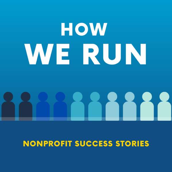 How We Run: Non-profit success stories – Good Ways Inc