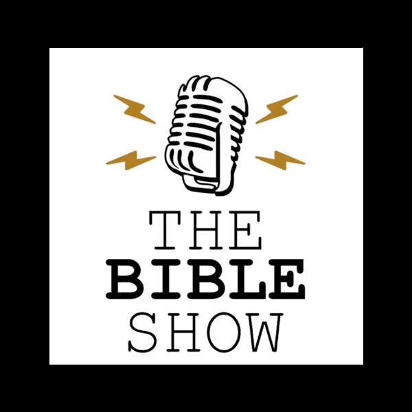 The Bible Show – Sam and Will