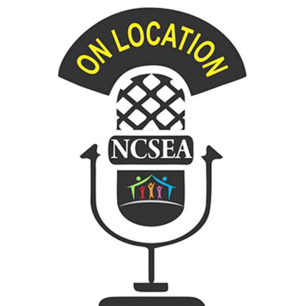 NCSEA On Location