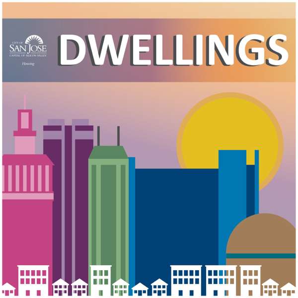 Dwellings – City of San José Housing Department