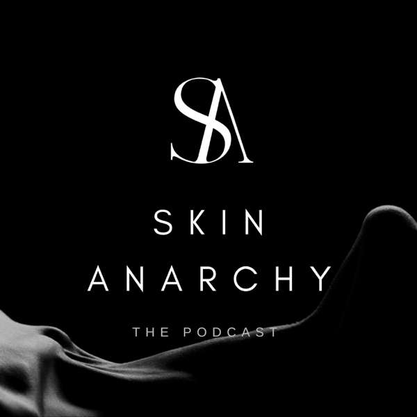 Skincare Anarchy – Ekta et al.