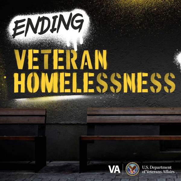 VHA Homeless Programs – Ending Veteran Homelessness – Veterans Health Administration