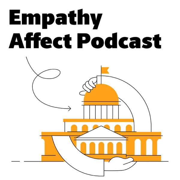 Empathy Affect