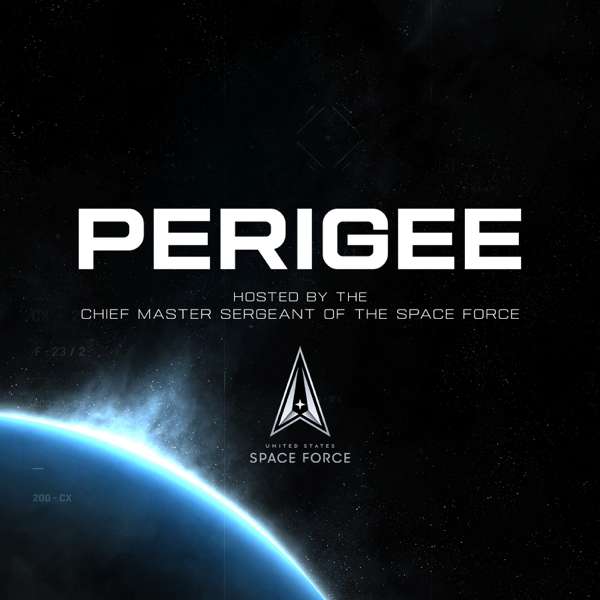 Perigee – U.S. Space Force