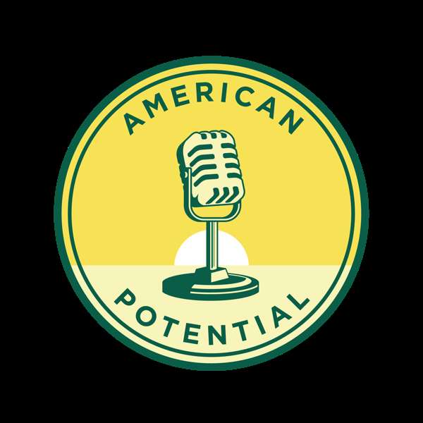 American Potential – American Potential