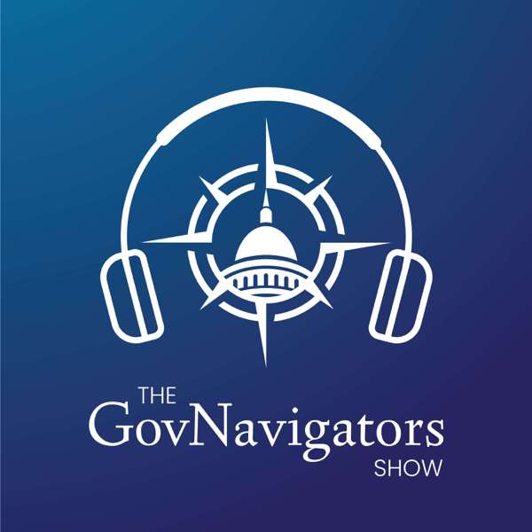 The GovNavigators Show