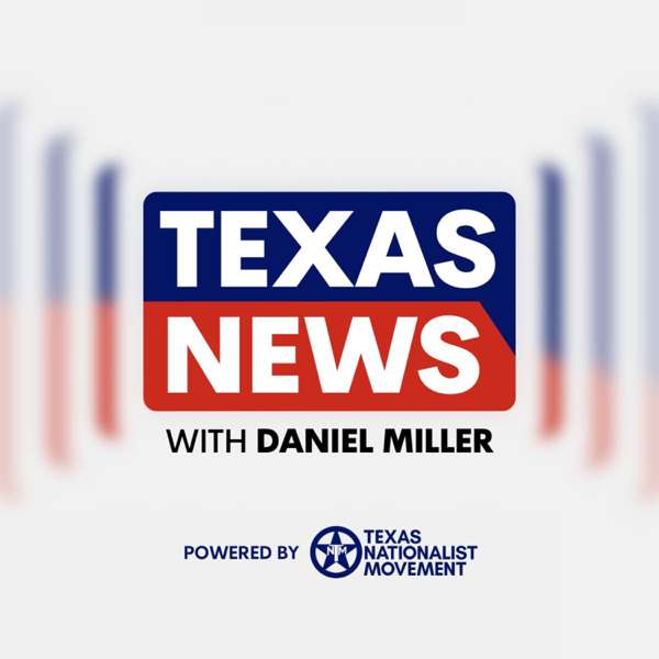 Texas News – Texas News