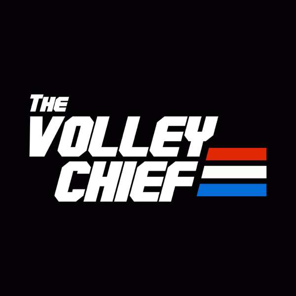 The Volley Chief