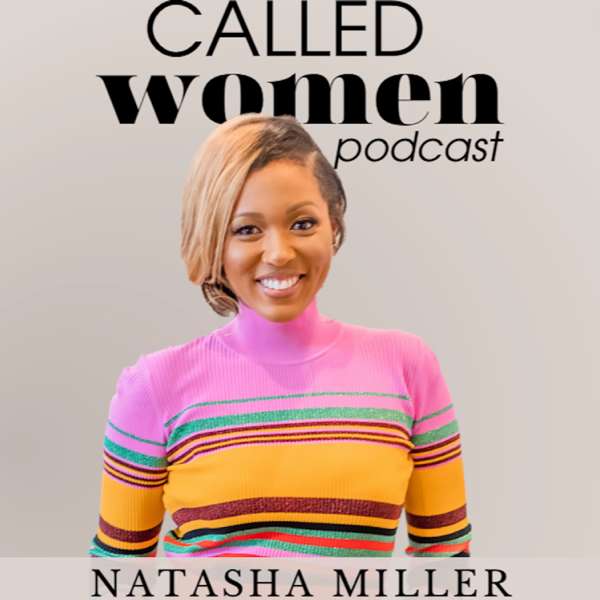 Called Women Podcast – calledwomenpodcast