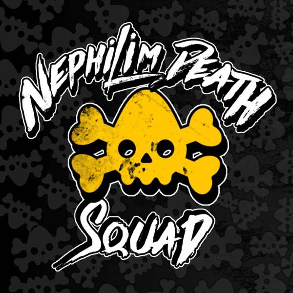 Nephilim Death Squad – TopLobsta Productions