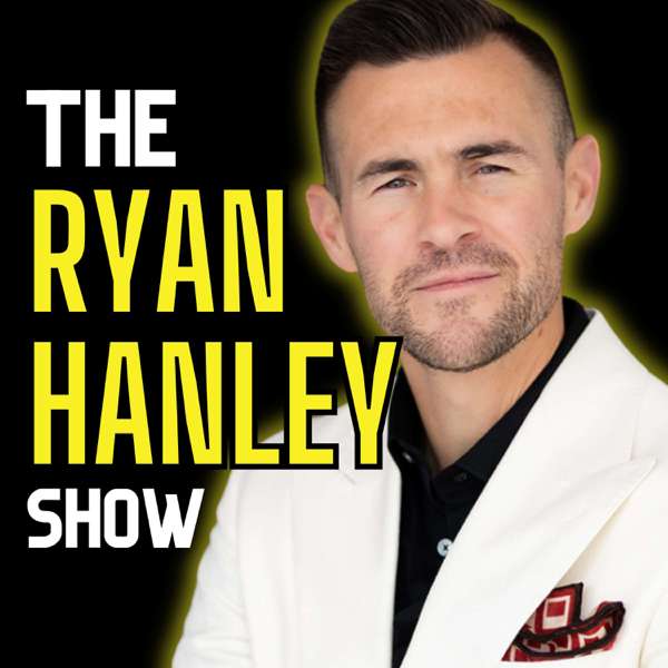 The Ryan Hanley Show – Ryan Hanley, Bleav