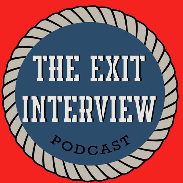 The Exit Interview