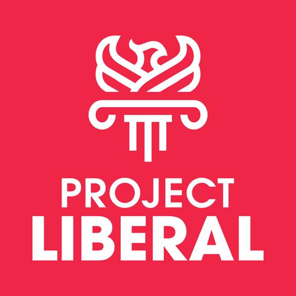 Project Liberal – Project Liberal