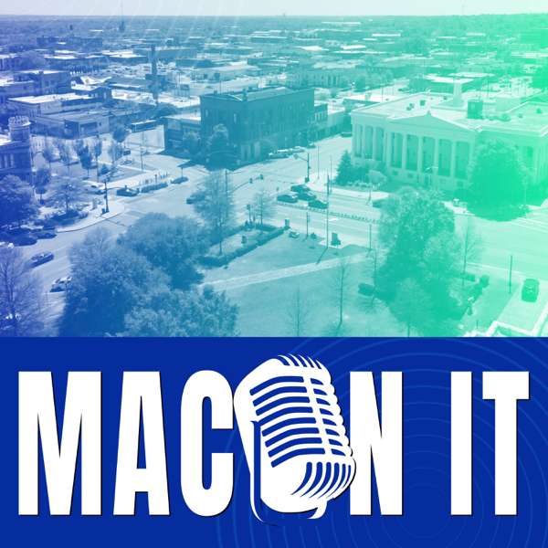 Macon It – MBC Communications