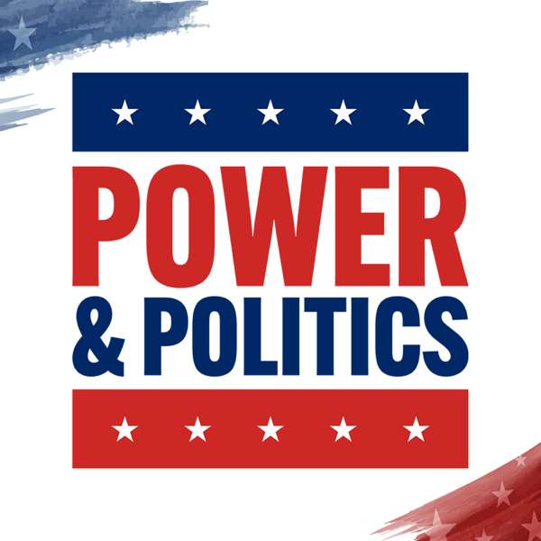 Power & Politics – WRGB CBS6, Power And Politics, Tom Eschen