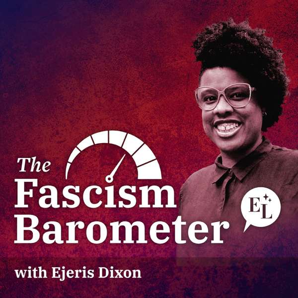 The Fascism Barometer