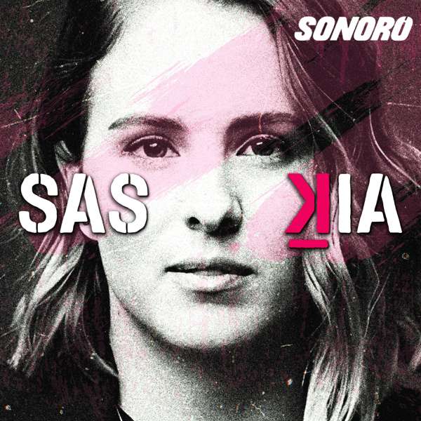 SASKIA – Sonoro