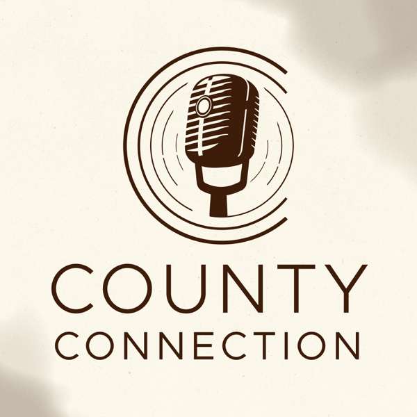 County Connection