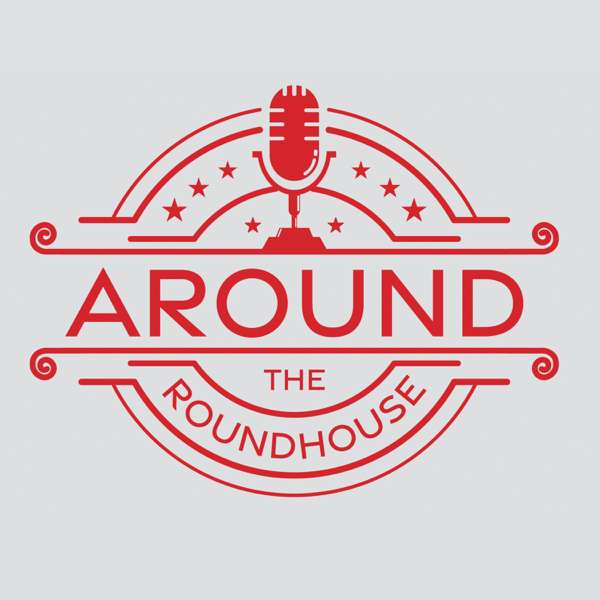 Around the Roundhouse – The Santa Fe New Mexican