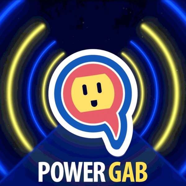 PowerGab